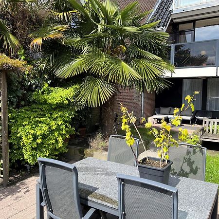 Anflor Studio Zwijndrecht Exterior foto