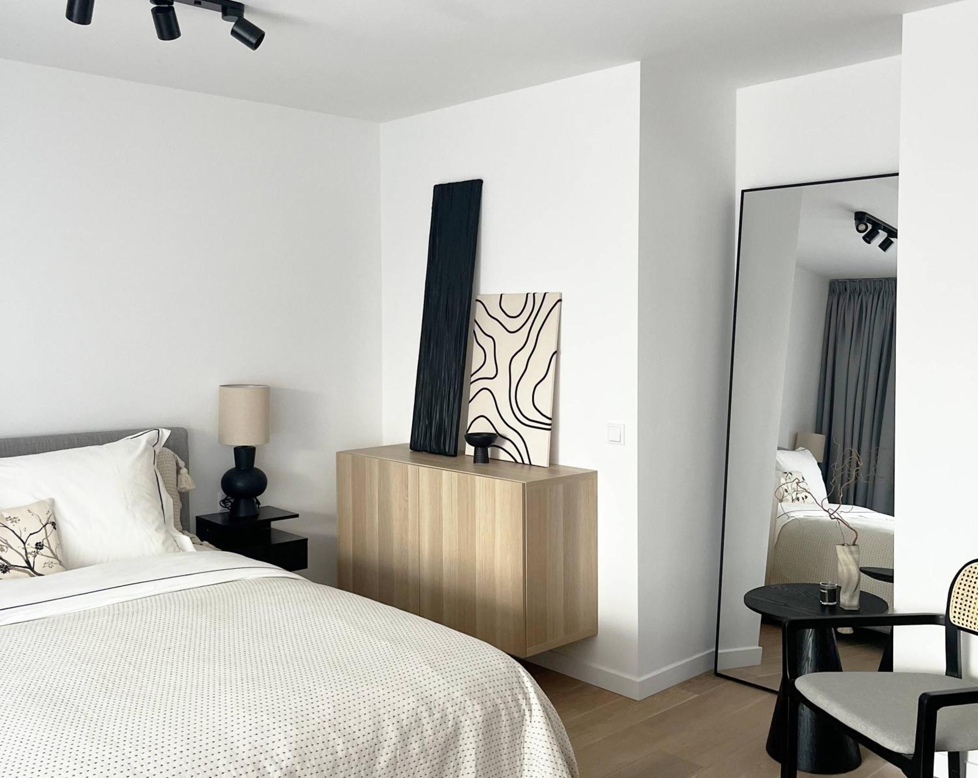 Anflor Studio Zwijndrecht Exterior foto